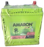 Amaron GO BH38B20R